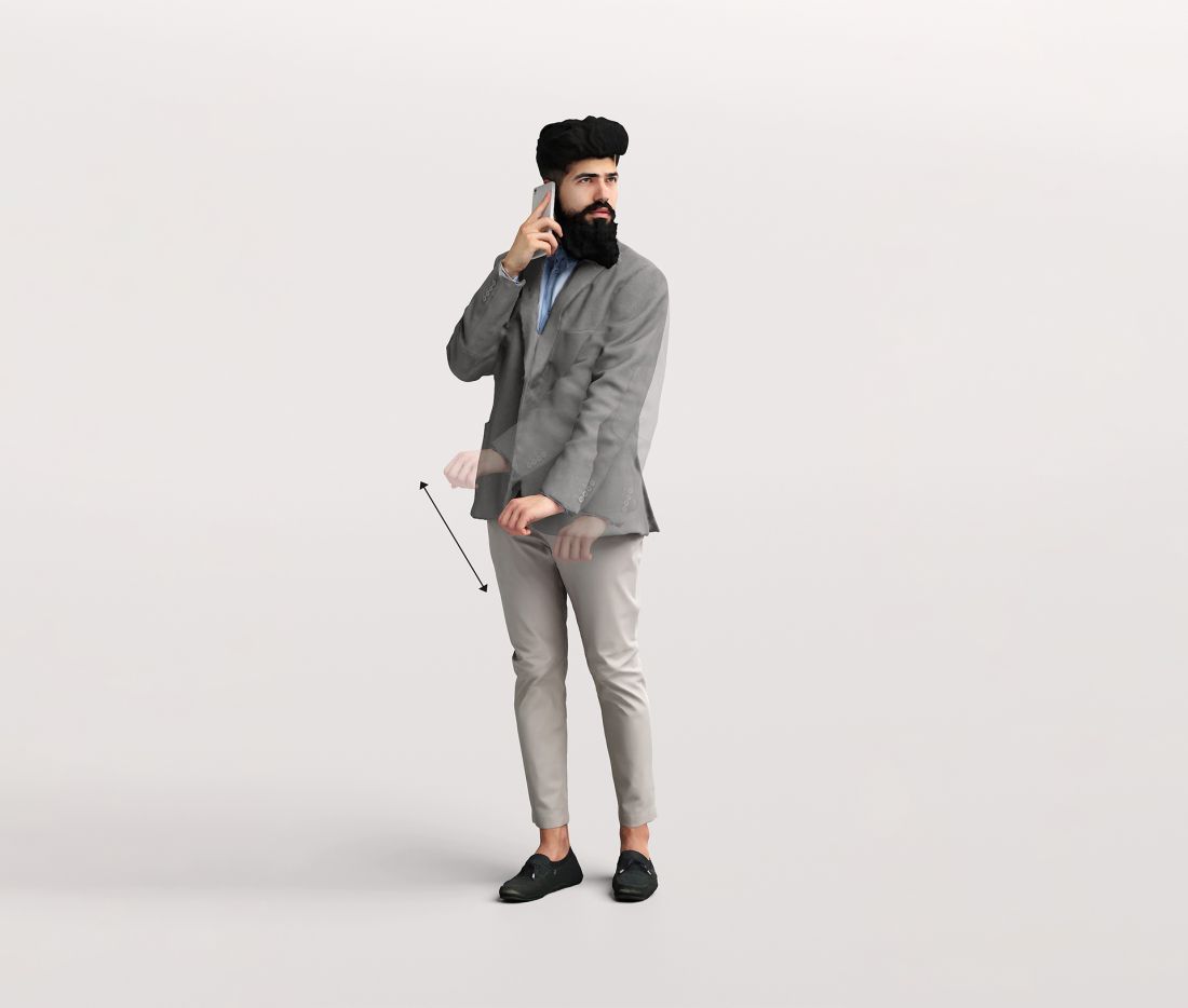 Humano_Posed_0681427-Man_01_LOD0_Main_0001 kopia_2_1